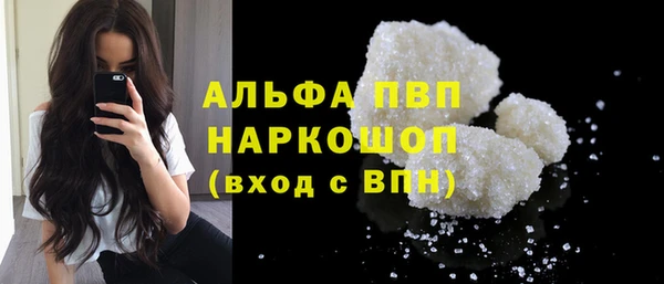 PSILOCYBIN Кинешма