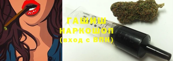 PSILOCYBIN Кинешма